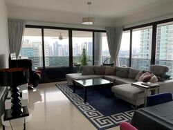 Trilight (D11), Condominium #533575591